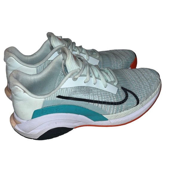 Nike Training ZoomX SuperRep Surge - Picture 4 of 7